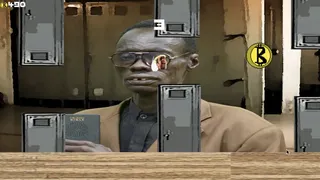 Скриншот 8 к игре Gachi Bird