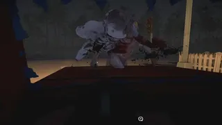 Скриншот 3 к игре Deadly Flare
