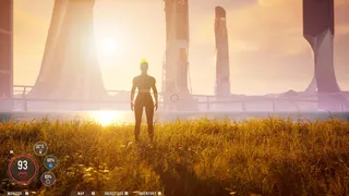 Скриншот 8 к игре A Forever Solitude