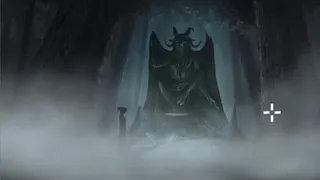 Скриншот 6 к игре Coven