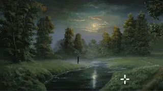 Скриншот 7 к игре Coven