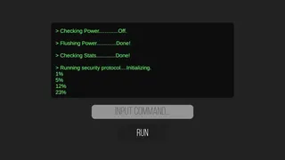 Скриншот 5 к игре 890B