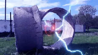 Скриншот 4 к игре Willage