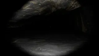 Скриншот 2 к игре Claustrophobia