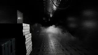 Скриншот 3 к игре Claustrophobia