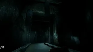Скриншот 4 к игре Claustrophobia