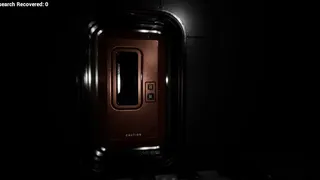 Скриншот 5 к игре Claustrophobia