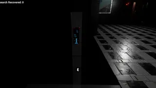 Скриншот 6 к игре Claustrophobia