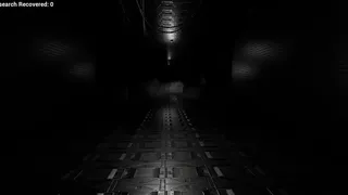 Скриншот 7 к игре Claustrophobia