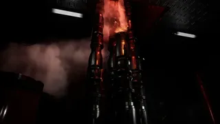Скриншот 8 к игре Claustrophobia