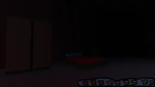 Скриншот 1 к игре Insomnious