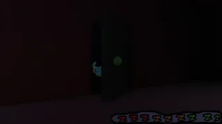 Скриншот 2 к игре Insomnious
