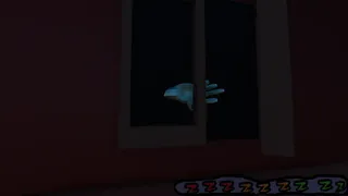 Скриншот 4 к игре Insomnious