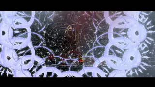 Скриншот 3 к игре Godstone