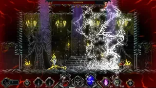 Скриншот 5 к игре Godstone