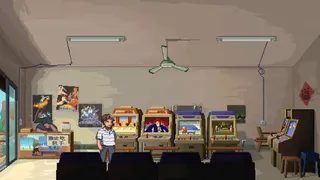 Скриншот 5 к игре The Heroes around Me
