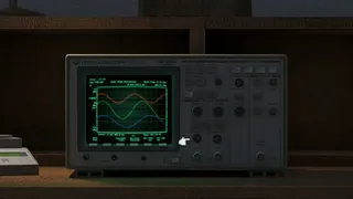 Скриншот 6 к игре Fey: Distant Daydream