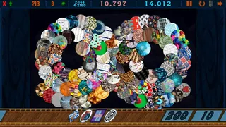 Скриншот 2 к игре Clutter 12: It's About Time - Collector's Edition
