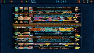 Скриншот 3 к игре Clutter 12: It's About Time - Collector's Edition