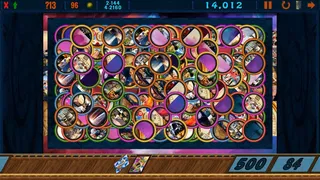Скриншот 8 к игре Clutter 12: It's About Time - Collector's Edition