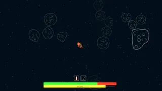 Скриншот 1 к игре Rakuten