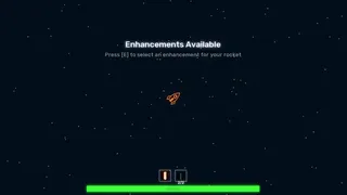 Скриншот 2 к игре Rakuten