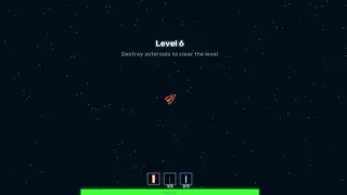 Скриншот 4 к игре Rakuten