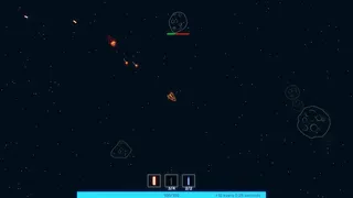 Скриншот 5 к игре Rakuten