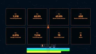 Скриншот 6 к игре Rakuten