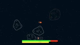 Скриншот 7 к игре Rakuten