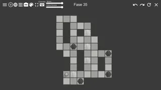 Скриншот 4 к игре Chesskoban - Chess Puzzles