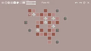 Скриншот 5 к игре Chesskoban - Chess Puzzles