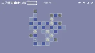 Скриншот 6 к игре Chesskoban - Chess Puzzles