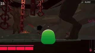 Скриншот 3 к игре Demon King