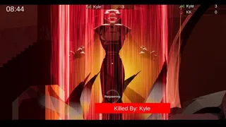 Скриншот 5 к игре Demon King