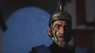 Скриншот 1 к игре Ethos 2: Fall Of Empires