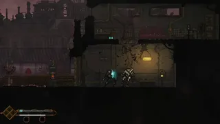 Скриншот 2 к игре Erra: Exordium
