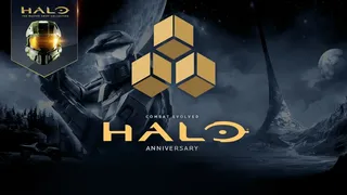 Скриншот 1 к игре Halo: CE Mod Tools - MCC
