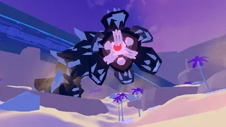 Скриншот 4 к игре AIR VR
