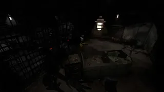 Скриншот 4 к игре Kriophobia