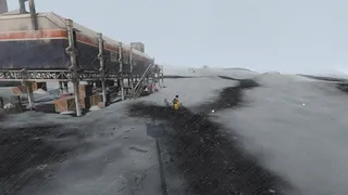 Скриншот 7 к игре Kriophobia