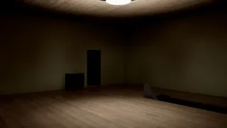 Скриншот 4 к игре The Ghost - Task of the Ghost Hunters