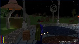 Скриншот 7 к игре Xenimus