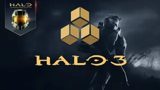 Скриншот 1 к игре Halo 3 Mod Tools - MCC