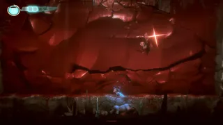 Скриншот 2 к игре The Darkest Tales — Into the Nightmare