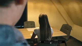 Скриншот 2 к игре Deluded I