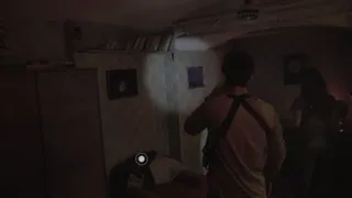 Скриншот 3 к игре Deluded I