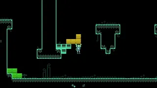 Скриншот 2 к игре Romino's Adventure