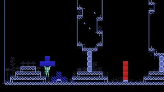 Скриншот 5 к игре Romino's Adventure