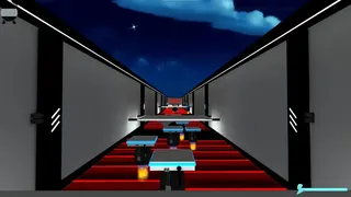 Скриншот 1 к игре Make The Jump